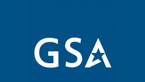 GSA