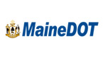 MaineDOT