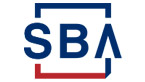 SBA