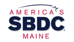 Maine SBDC