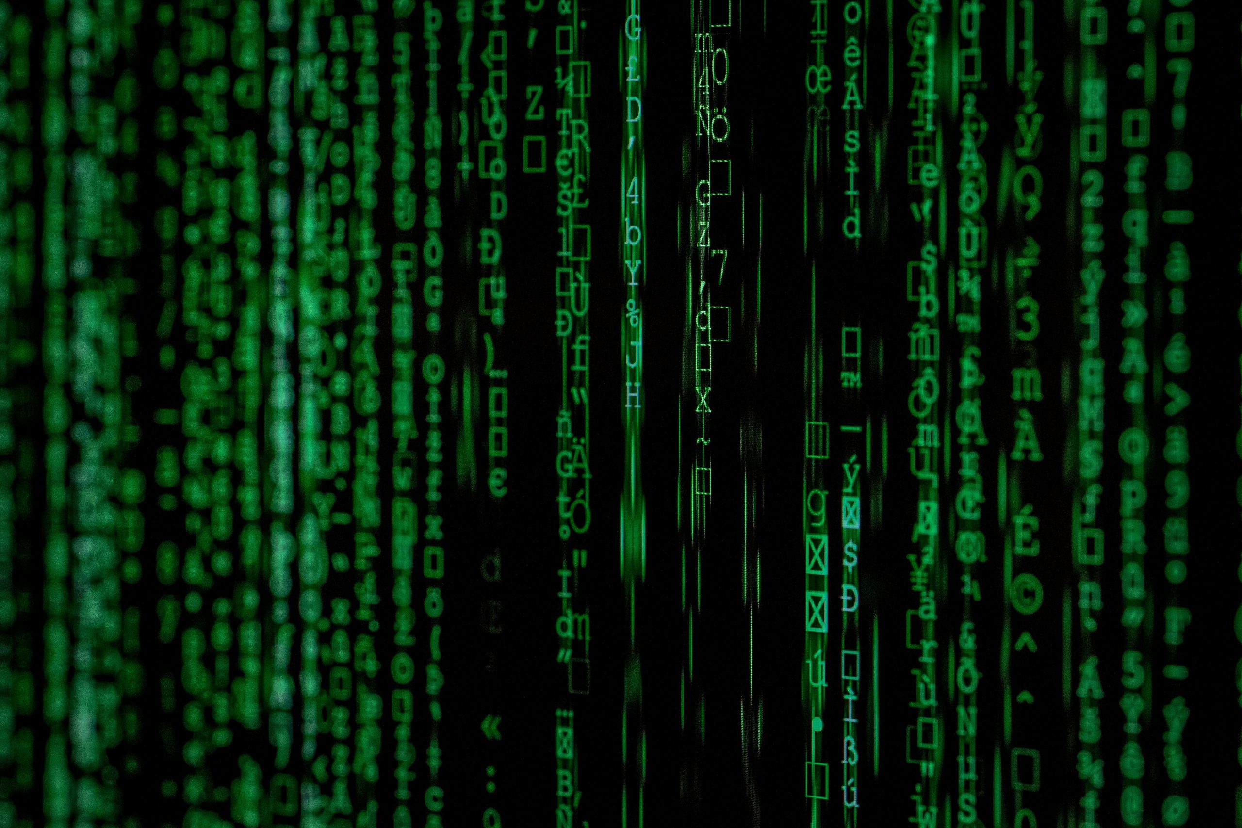 CYBER RESILIENCE WORKSHOP: A Practical Workshop For Cyber Incident Preparedness And CMMC Readiness